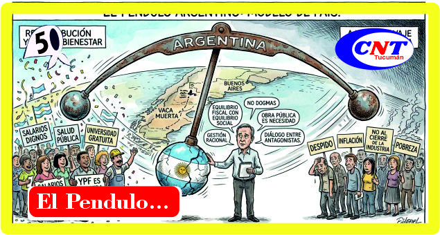 Imagen Noticia