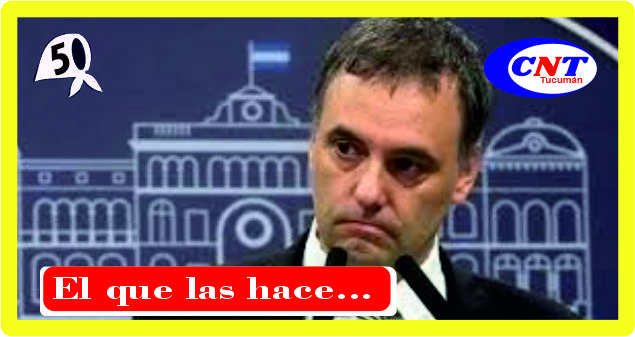 Imagen Noticia