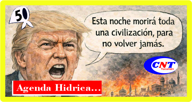 Imagen Noticia