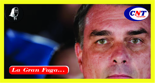Imagen Noticia