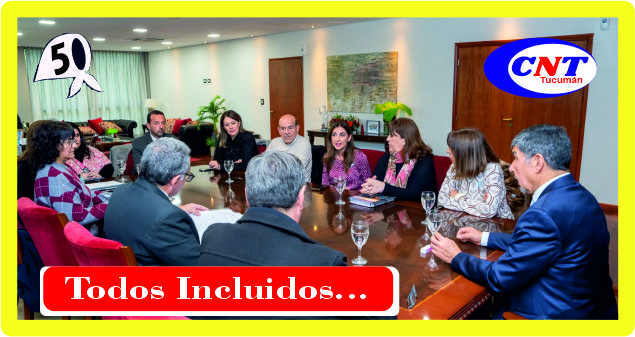 Imagen Noticia