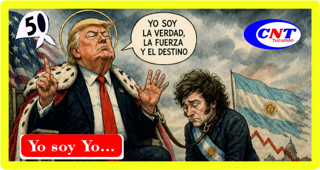 Imagen Noticia