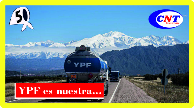 Imagen Noticia