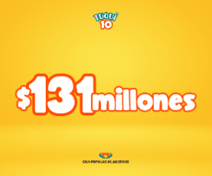 Publicidad
