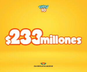 Publicidad