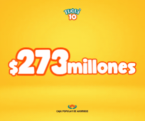 Publicidad
