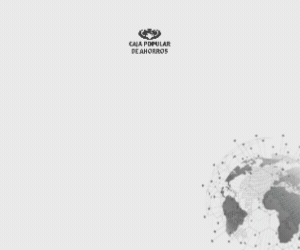 Publicidad