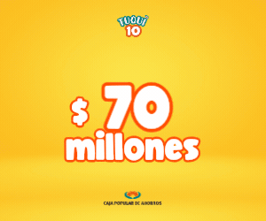 Publicidad