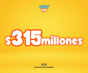 Publicidad