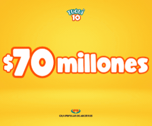 Publicidad