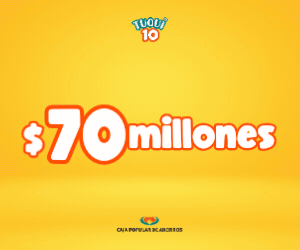 Publicidad