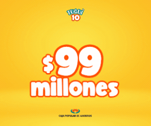 Publicidad