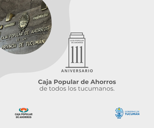Publicidades