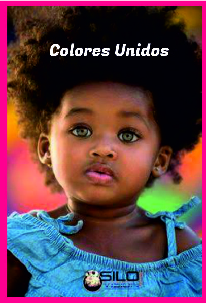Publicidad