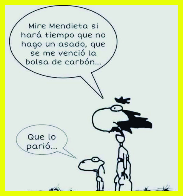 Publicidad