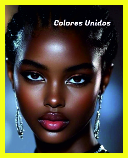 Publicidad