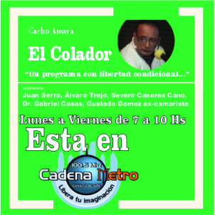 Publicidades