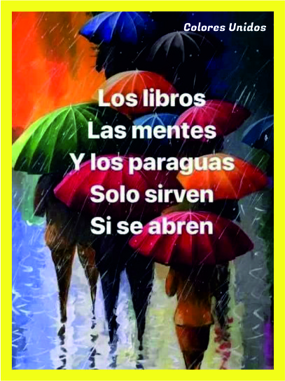 Publicidad