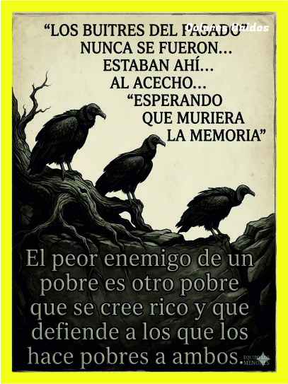 Publicidad