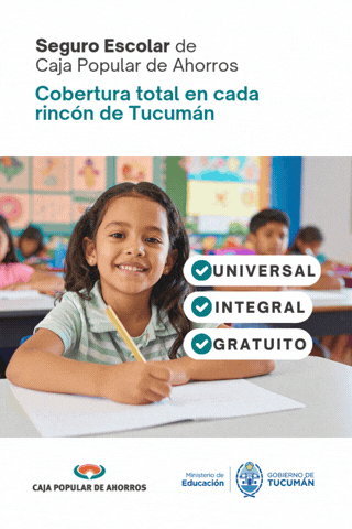 Publicidades