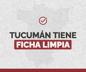 Publicidades